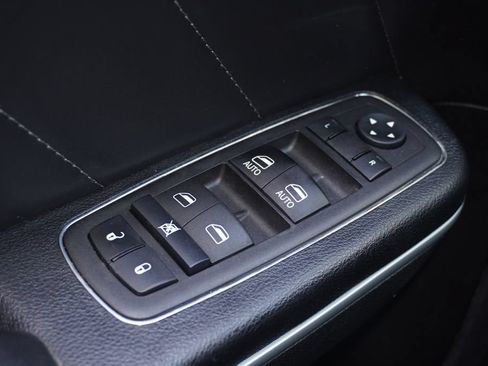 Used 2023 Dodge Charger GT w/ Plus Group RWD image 14