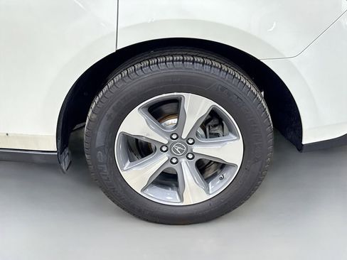 Used 2015 Acura MDX FWD image 46