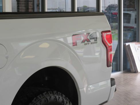 Used 2019 Ford F150 XL w/ Equipment Group 101A Mid AWD/4WD image 72