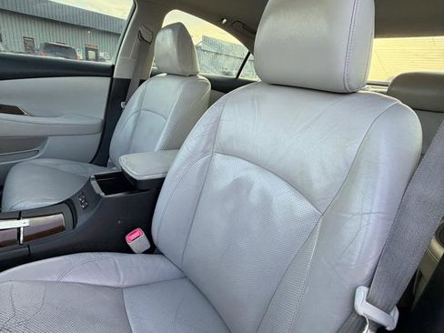 Used 2010 Lexus ES 350 image 21