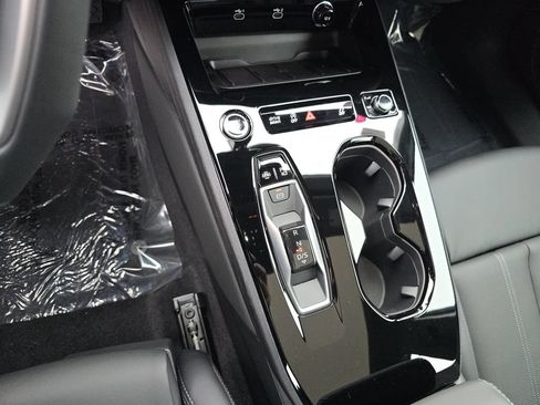 New 2026 Audi A5 2.0T Premium Plus AWD/4WD image 28