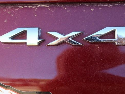 Used 2023 Jeep Grand Cherokee L Laredo image 22