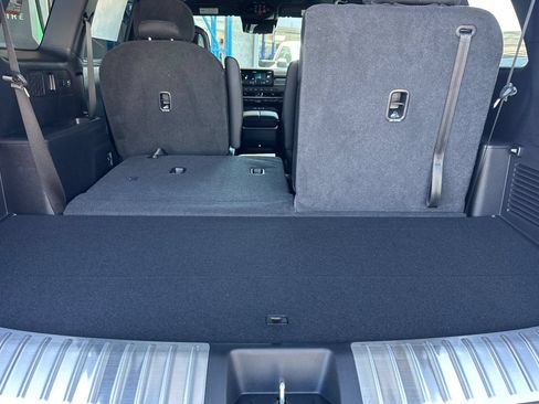 New 2027 Kia Telluride X-Line SX Prestige AWD/4WD image 16