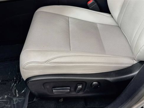 Used 2021 Lexus RX 350 FWD w/ Premium Package image 33