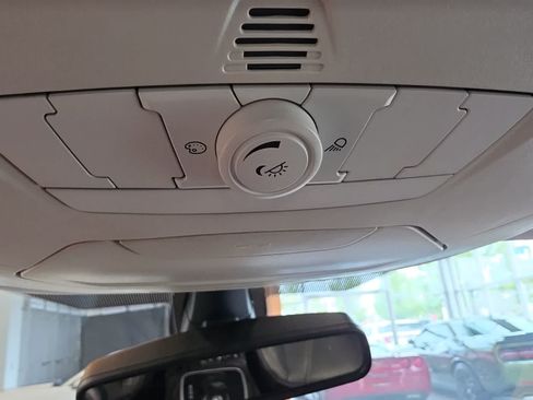 Used 2013 Ford Escape Titanium FWD image 27