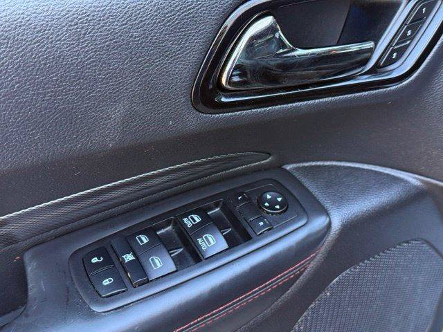 Used 2023 Dodge Durango GT RWD image 13