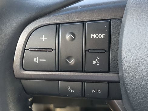 Used 2023 Lexus GX 460 image 26