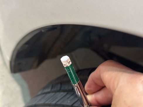 Used 2022 Toyota Corolla LE image 19