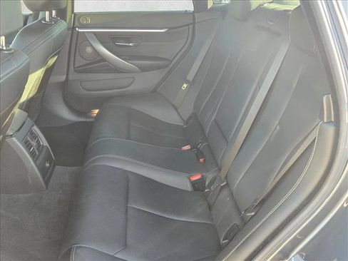 Used 2019 BMW 440i Gran Coupe xDrive image 20