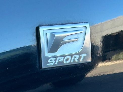 Used 2015 Lexus RC 350 AWD image 33