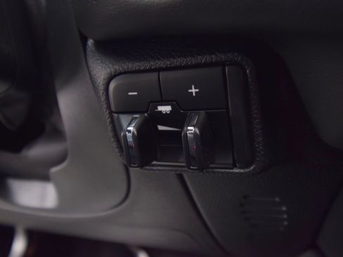 New 2026 Dodge Durango GT w/ Tow 'N Go Package image 36