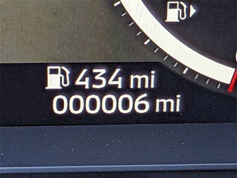 New 2025 Mitsubishi Outlander SEL image 31