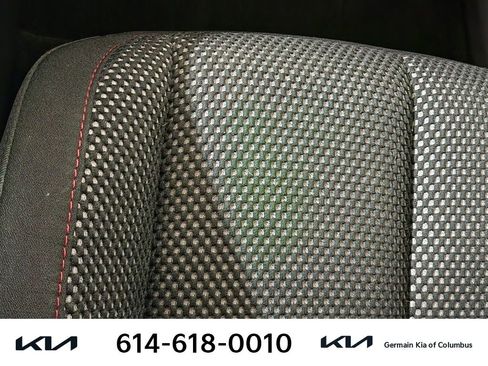 Used 2013 Chevrolet Equinox LT image 27