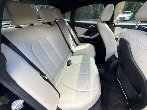 Used 2023 BMW 228i Gran Coupe w/ Convenience Package FWD image 29