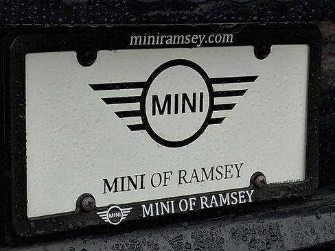 Used 2017 Audi Q5 2.0T Premium Plus w/ Technology Package image 30