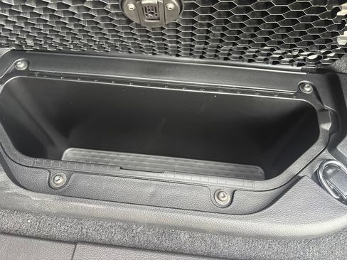 New 2026 RAM 1500 RHO w/ RHO Level 1 Equipment Group AWD/4WD image 25