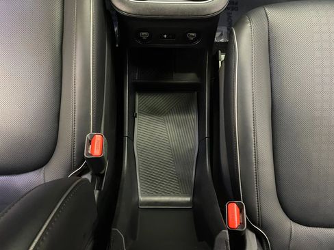 Used 2023 Hyundai Ioniq 5 SEL image 21