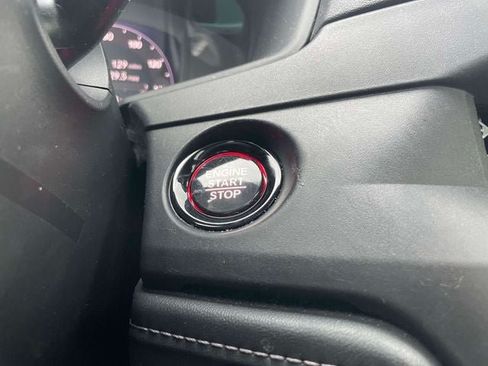 Used 2023 Honda Accord EX image 36