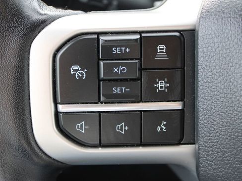 Used 2024 Ford Expedition Max Limited image 30