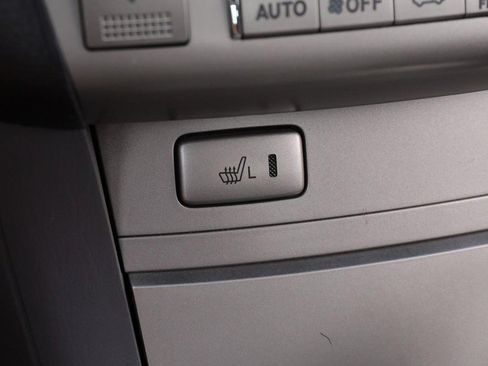 Used 2008 Toyota Solara SLE FWD image 18