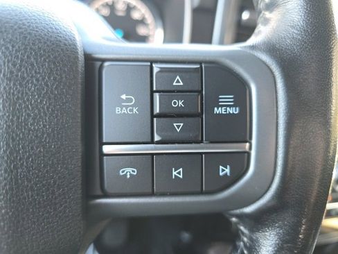 Certified 2022 Ford F150 XLT w/ Equipment Group 302A High image 23