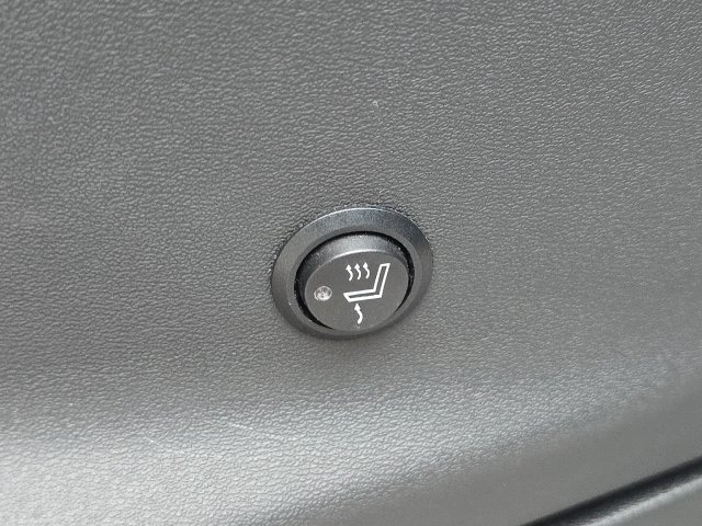 Used 2022 Nissan Frontier S w/ Technology Package AWD/4WD image 19