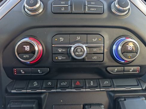 Used 2021 GMC Sierra 1500 Elevation w/ Preferred Package image 24