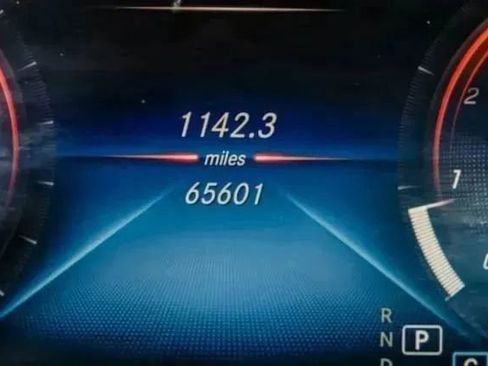 Used 2020 Mercedes-Benz C 300 Sedan image 21