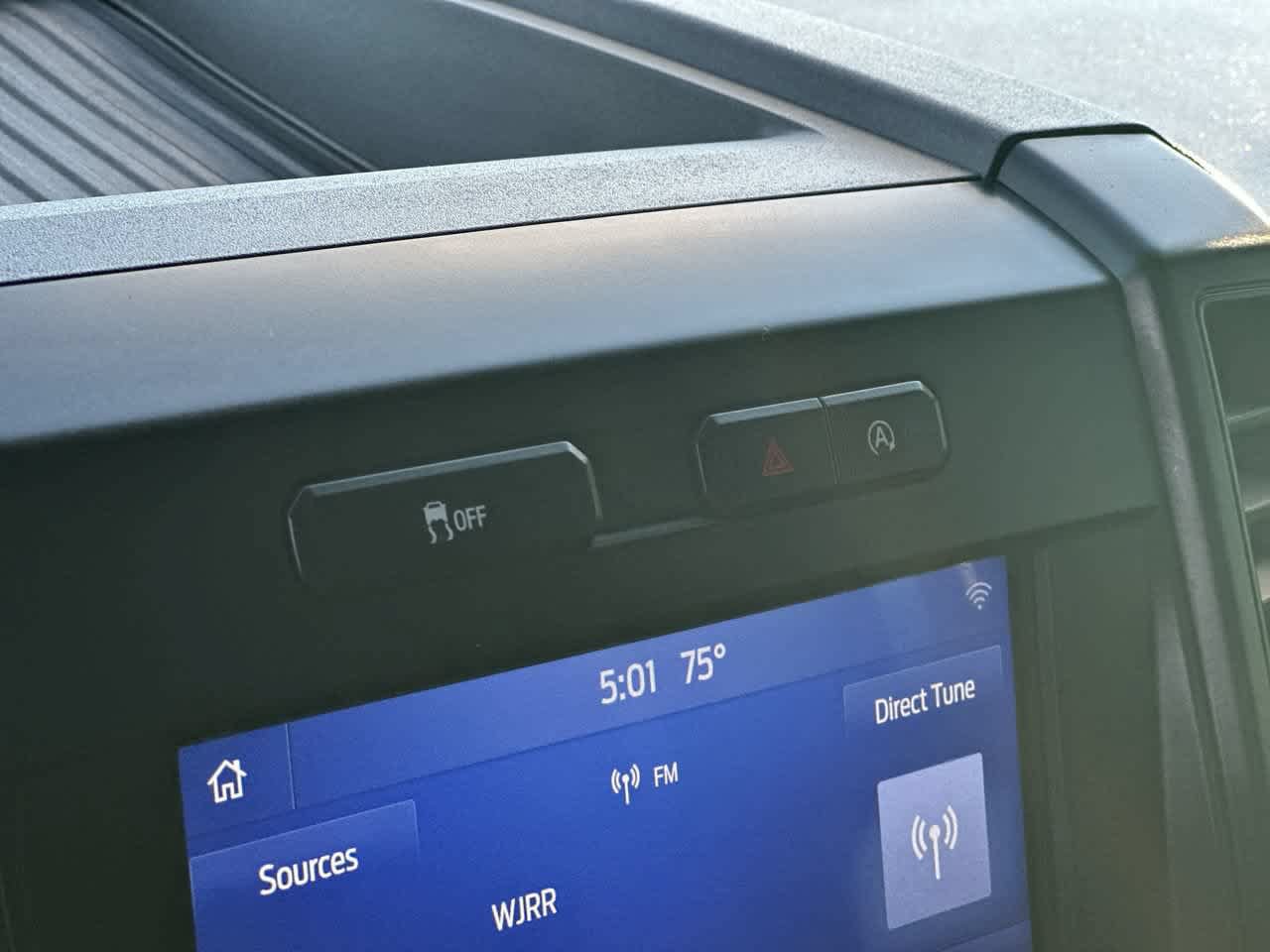 Used 2018 Ford F150 XL RWD image 17