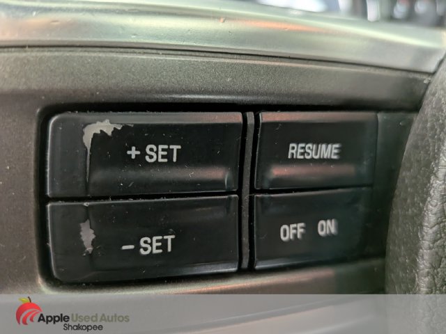 Used 2010 Ford Mustang Coupe RWD image 26