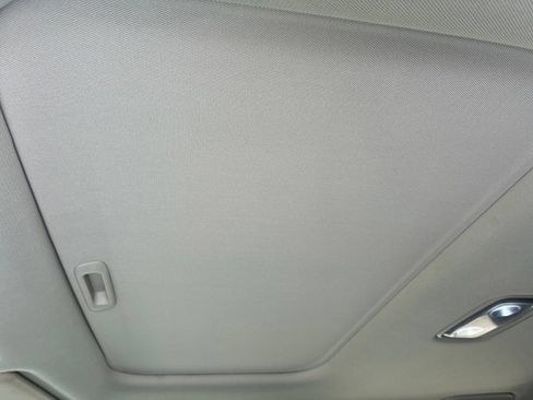 Used 2025 Kia Soul GT-Line FWD image 11