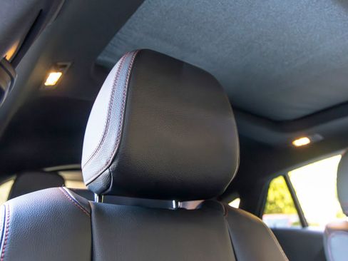 Used 2022 Mercedes-Benz GLE 53 AMG 4MATIC Coupe image 63