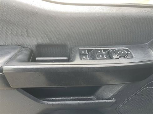 Used 2021 Ford F150 XL w/ Equipment Group 101A High image 20