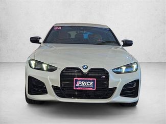 Used 2026 BMW 440i xDrive AWD/4WD video 2