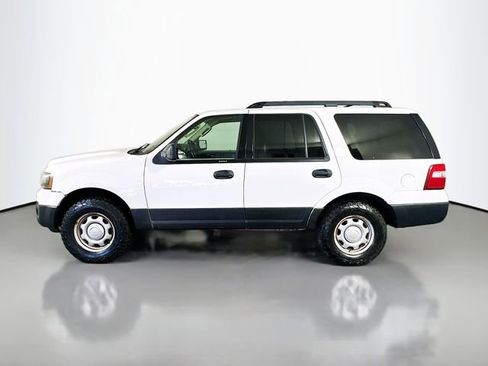 Used 2015 Ford Expedition XL image 9