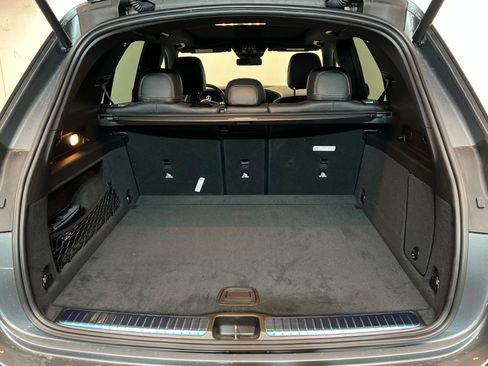New 2026 Mercedes-Benz GLE 450 4MATIC image 22