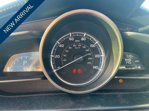 Used 2020 Toyota Yaris LE FWD image 6