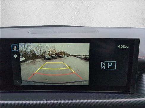 New 2026 Hyundai Sonata N Line image 13