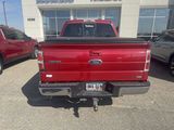Used 2010 Ford F150 XL image 4