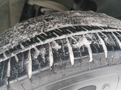 Used 2022 Chevrolet Suburban Z71 image 34