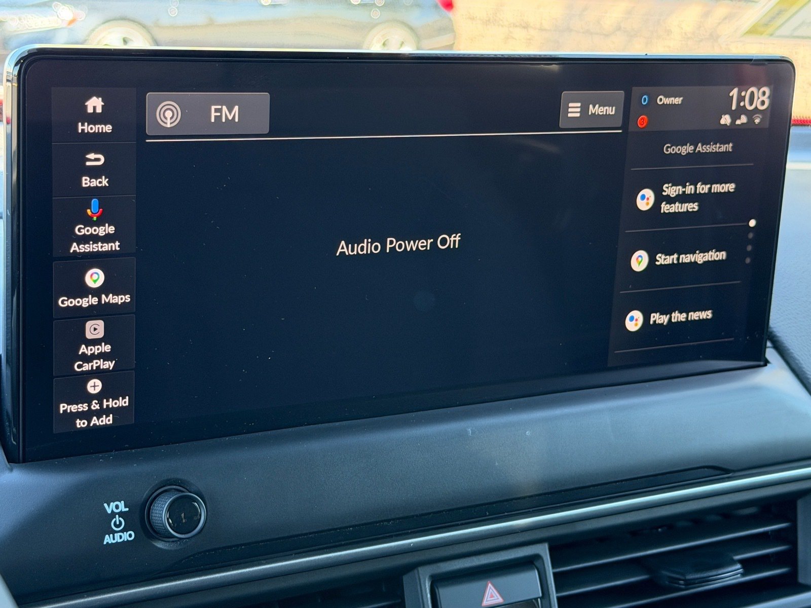New 2026 Honda Pilot Sport image 23
