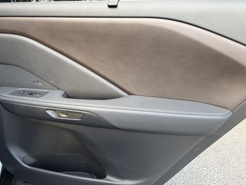 Certified 2024 Lexus TX 350 FWD w/ Technology Package image 31