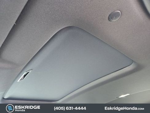 New 2026 Honda CR-V Sport-L image 20