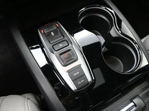 Used 2019 Honda Passport Touring image 31