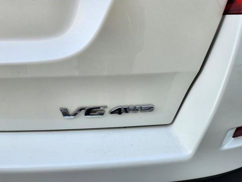 Used 2013 Honda Crosstour EX-L image 26