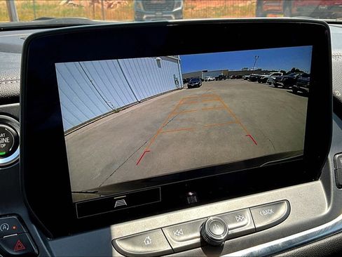 Used 2023 Chevrolet Blazer LT image 29