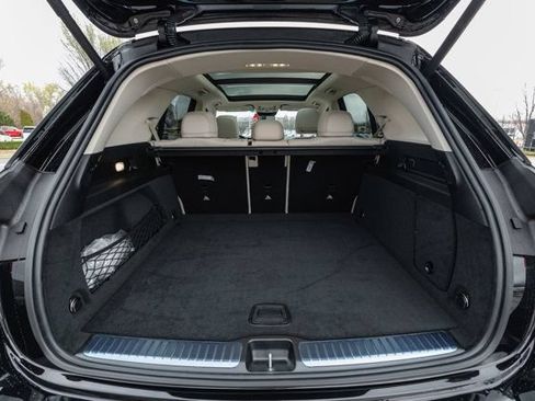 Certified 2026 Mercedes-Benz GLE 450 4MATIC image 15