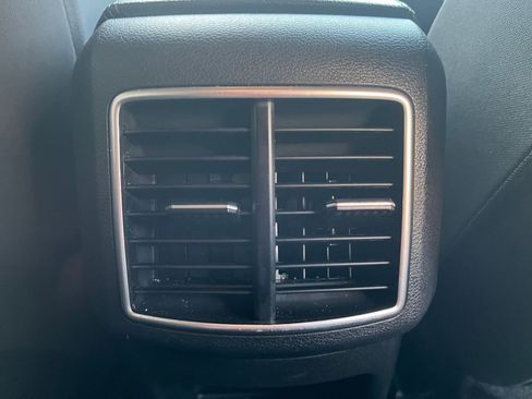 Used 2023 Kia Sportage LX image 21