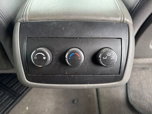 Used 2013 Chevrolet Traverse LS AWD/4WD image 22