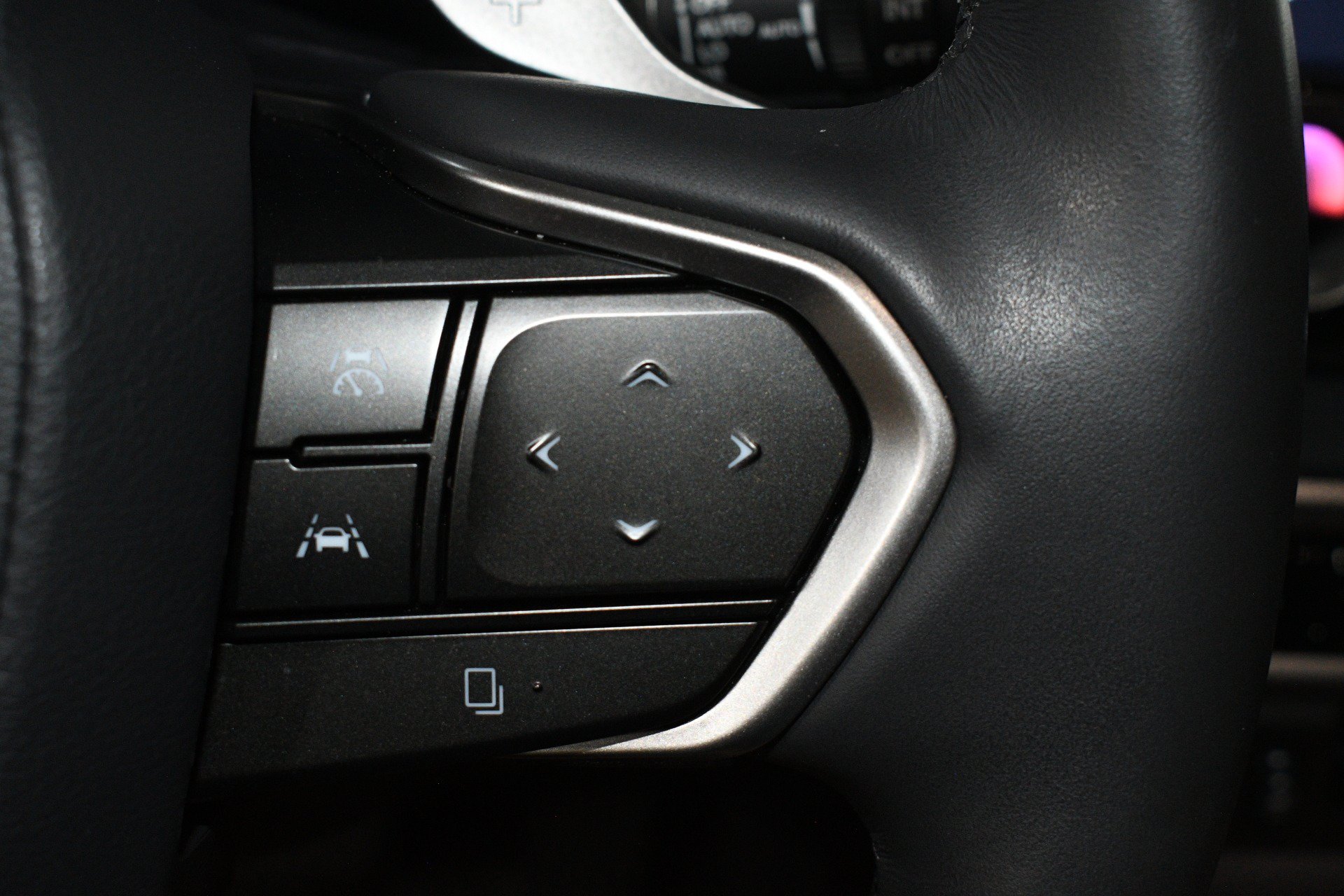 Used 2025 Lexus RX 350 Premium Plus w/ Convenience Package FWD image 28